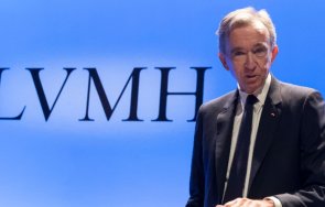 година милиардерите европа забогатели трилион долара