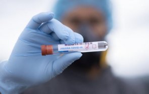 000 новозаразени коронавируса италия денонощие