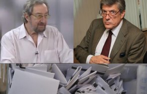 1630 ексклузивно пик юлий павлов доц антоний гълъбов подробен анализ изборния ден резултатите живо