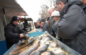 лична консумация наредба разрешава покупката килограма риба рибари
