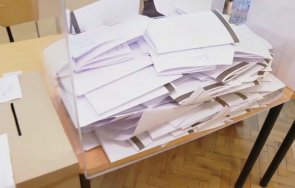 полицията проверява сигнал контролиран вот варна