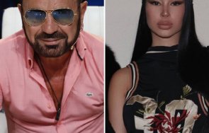 турбо футбол сръбски национал залюби щерката миле китич снимки