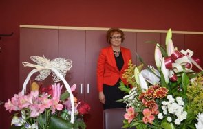 освободиха зам кмета хуманитарни дейности благоевград