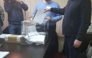 иван портних гласувам развитието варна българия