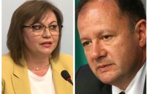 михаил миков разкри двама членове изпълнителното бюро бсп поискали оставката нинова обяви проблем партията остане без социалисти