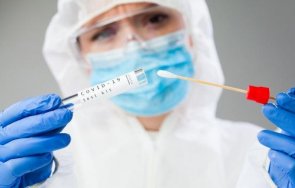 136 починали коронавирус денонощие мексико