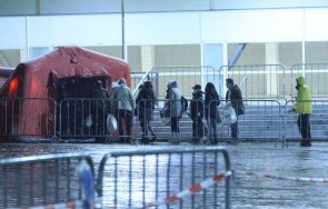 екшън издирват полиция председатели сик напуснали арена армеец без предадат протоколите