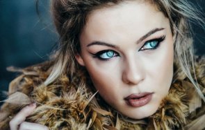 Ивета Костова