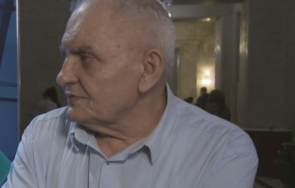 цик вечерта бъдат приети всички материали