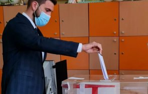 андрей новаков гласувах постигнатото брюксел българия отиде вятъра