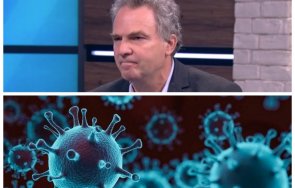 георги симеонов алармира тежестта заболяването голяма третата вълна