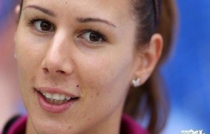 пиронкова гоф чарлстън