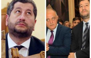 години врясъци 200 000 интернет дебъ увеличи гласовете 063 предпоследна парламент