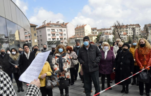173 заседатели заклеха двора софийския районен съд