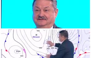 проф георги рачев гореща прогноза последния сняг