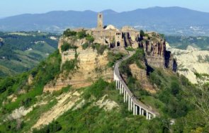 умиращ град италия иска признание юнеско