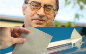 социолог посочи голямата изненада изборите премиерът сложи масата офертата експертно правителство