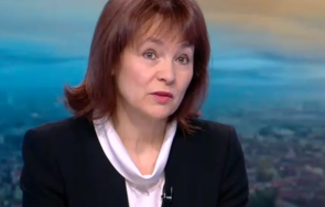 общественият съвет цик проговори блокираха машините