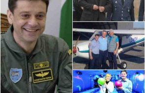 ген константин попов протегнатата ръка борисов другите партии личните амбиции склонят глава държавността