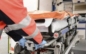 ток уби крадец кабели трафопост