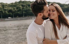 лъжи мъжете друга