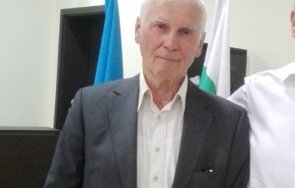 covid погуби първия пациент присаден бял дроб българия