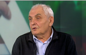 рекорден брой българи гласували чужбина държава били