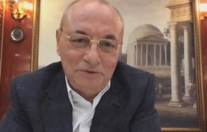 изборна мистерия отидоха 100 000 гласа дпс графики