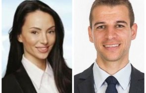 студентка футболен рефер станаха шампиони преференции