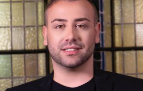 валентин велчев първа балада видео