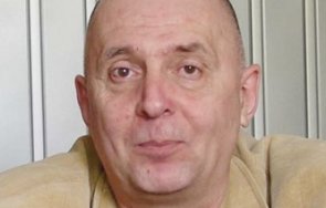 георг георгиев коритаров гигант всеки емоционален професионален смисъл