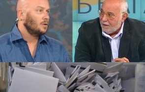 1530 пик юлий москов виктор димчев горещ коментар изборите живо