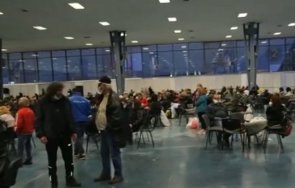 член сик пловдив припадна умора откаран линейка