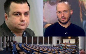политолози подробен анализ парламентарния вот предстои избори вероятност партии влязат