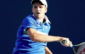 полски тийнейджър спечели мастърс турнира маями