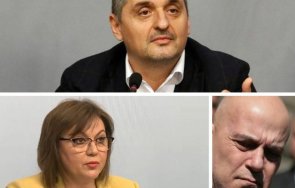 директно кирил добрев остро изборния провал бсп корнелия нинова оттегли извинения всичките действия провалиха вътрешните братоубийствени войни простре