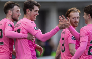 николай тодоров блести инвърнес