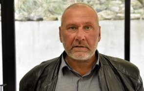 проф николай овчаров обръщение бъдещите депутати темата македония