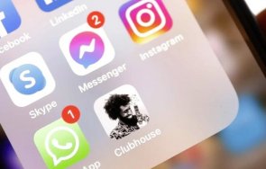 туитър преговаряли закупуването социалната мрежа clubhouse млрд долара