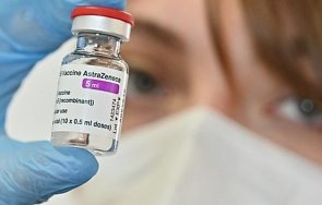 италия въвежда възрастово ограничение ваксината астразенека години