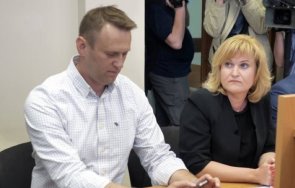 адвокатка навални каза имал двойна херния