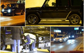 убийството софия две версии показния разстрел николай драгополов търговецът коли смятал