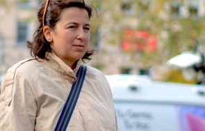 отчитат ръст преференциалното гласуване