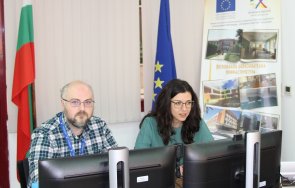 близо млрд бъдат вложени 2027 развитие регионите