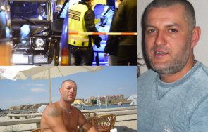 автокъщата убития николай драгополов палена получавал смъртни заплахи бившия съдружник видео снимки