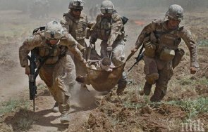 напрежението донбас ескалира възможен нов горещ конфликт