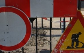 блокират трафика около позитано софия местят спирки