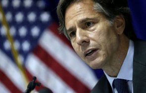 първите дипломати сащ германия франция обсъдили ситуацията донбас