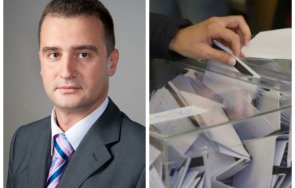 изборна битка братовчеди разделиха гласовете родата