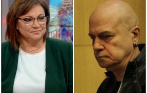 истината лъсна корнелия нинова призна мислех оставка нощта вота подкрепим кабинет слави